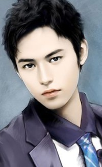 鏡郎