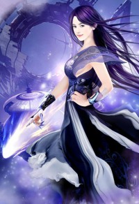 宦海沉浮:我的絕色女上司