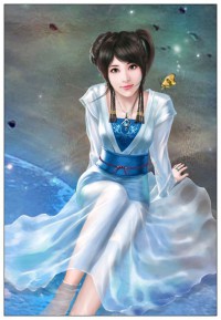 歐神