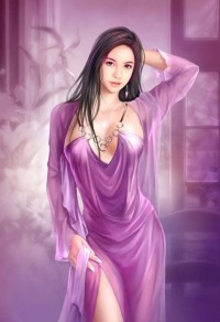 重生之都市狂龙