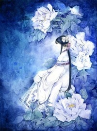 草草鸟事