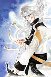 影后青梅:竹马总裁无限宠