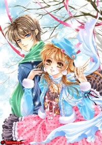 繡衣雲鬢+繡衣雲鬢續
