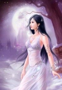 鬥羅:開局簽到滅世藍銀皇
