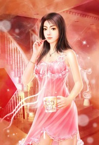 穿越黑棺