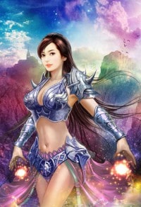重生之后多财多艺