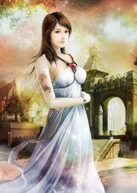 年代苦情剧恶婆婆