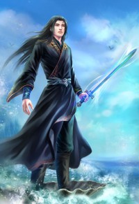 快穿:漂亮炮灰他以臉服人/快穿之釣系美人拒絕炮灰