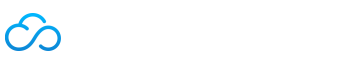 杂谷读书网