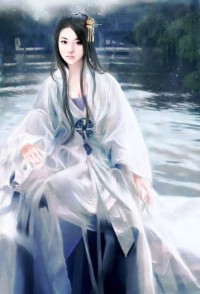 （BG/综同人）[综]母仪天下