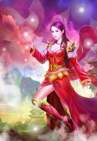和武器談談心[綜歷史]
