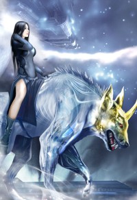 林阳和苏颜