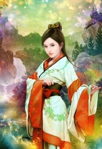 怒剑封天