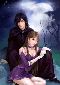 教师老婆在楼上通奸