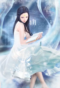 八零年代宠婚小娇妻[穿书]