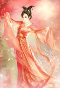 那些玛丽那些渣（快穿）