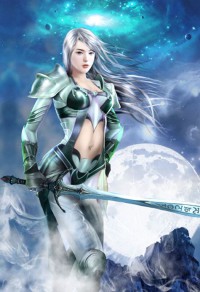 愛上隔壁大小姐