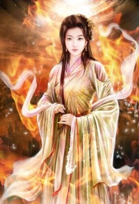 这个绿茶我不当了