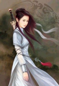 末世重生之少主横行（NP）