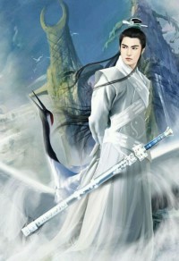 快穿，男神大人乖乖缠