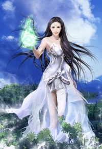 名门强婚，不乖娇妻哪里跑