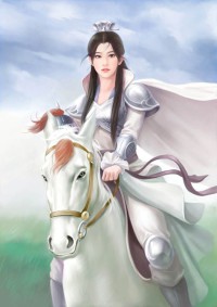 三國之王牌謀士附身系統