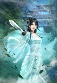 官場之風起雲湧