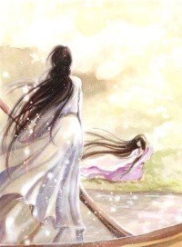 高雅垃圾