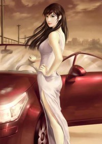 [快穿]女配逆袭（限）