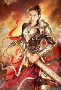 怪她过分美丽[快穿]